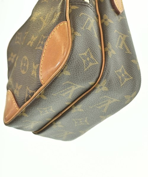 LOUIS VUITTON กระเป๋าสะพาย