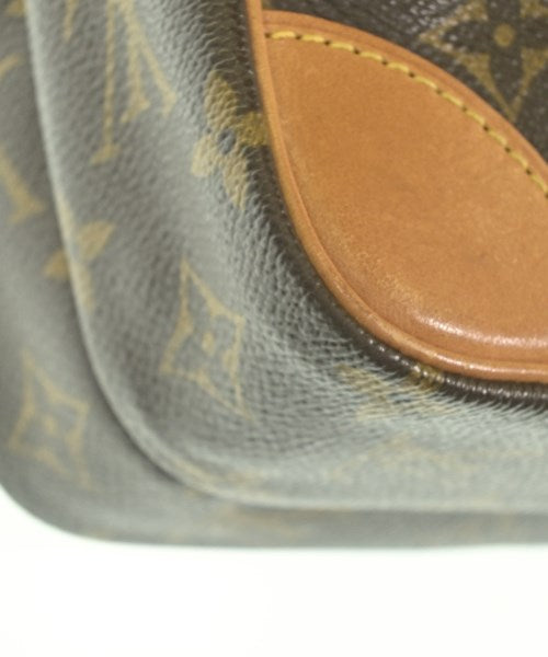 LOUIS VUITTON กระเป๋าสะพาย