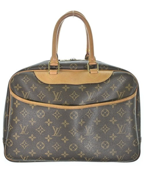 LOUIS VUITTON กระเป๋าถือ