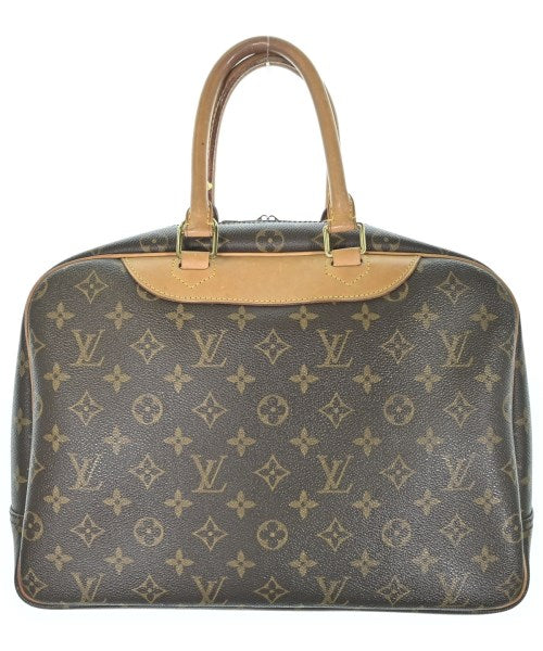 LOUIS VUITTON กระเป๋าถือ