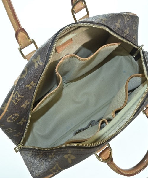 LOUIS VUITTON กระเป๋าถือ
