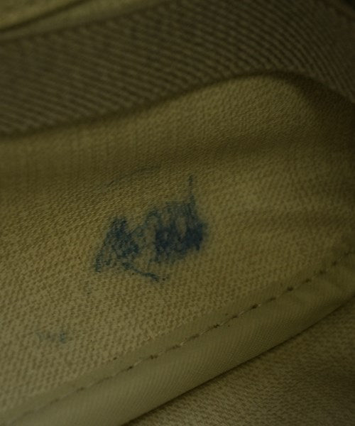 LOUIS VUITTON กระเป๋าถือ