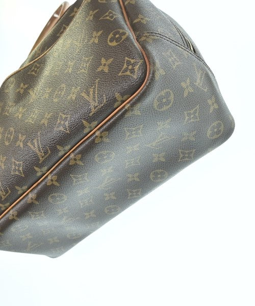 LOUIS VUITTON กระเป๋าถือ