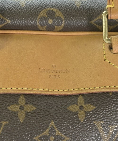 LOUIS VUITTON กระเป๋าถือ