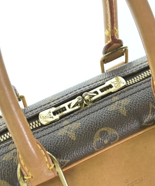 LOUIS VUITTON กระเป๋าถือ