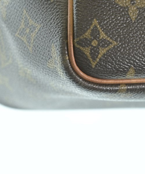LOUIS VUITTON กระเป๋าถือ