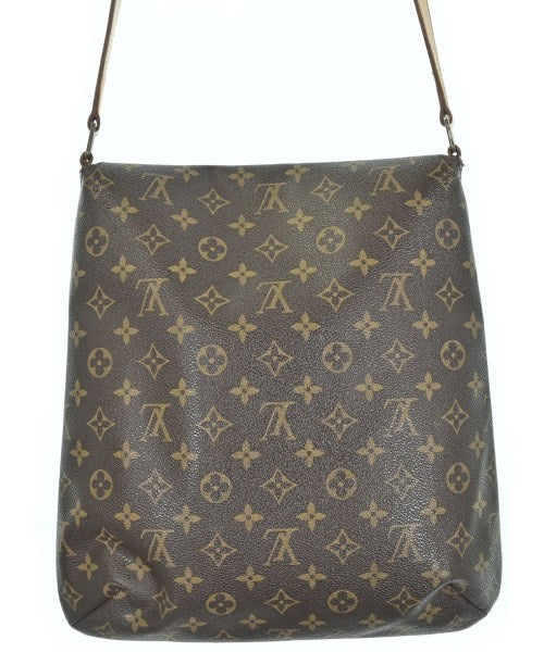 LOUIS VUITTON กระเป๋าสะพาย