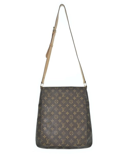 LOUIS VUITTON กระเป๋าสะพาย