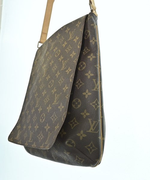 LOUIS VUITTON กระเป๋าสะพาย