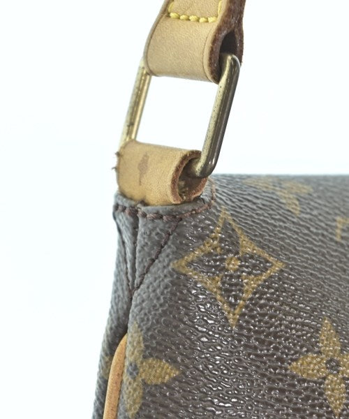 LOUIS VUITTON กระเป๋าสะพาย