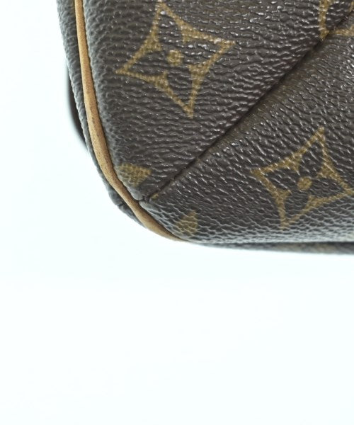 LOUIS VUITTON กระเป๋าสะพาย