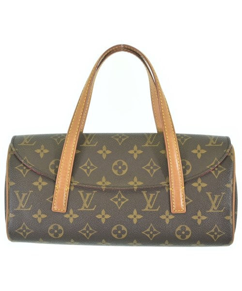 LOUIS VUITTON กระเป๋าถือ