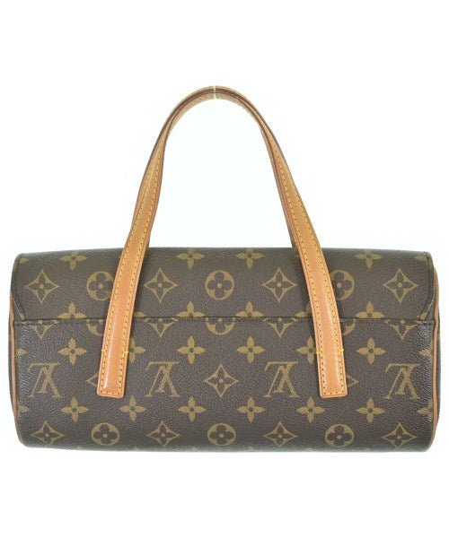 LOUIS VUITTON กระเป๋าถือ