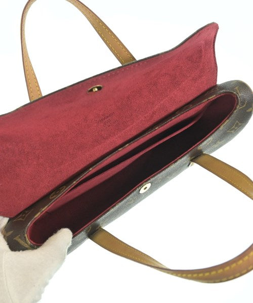 LOUIS VUITTON กระเป๋าถือ