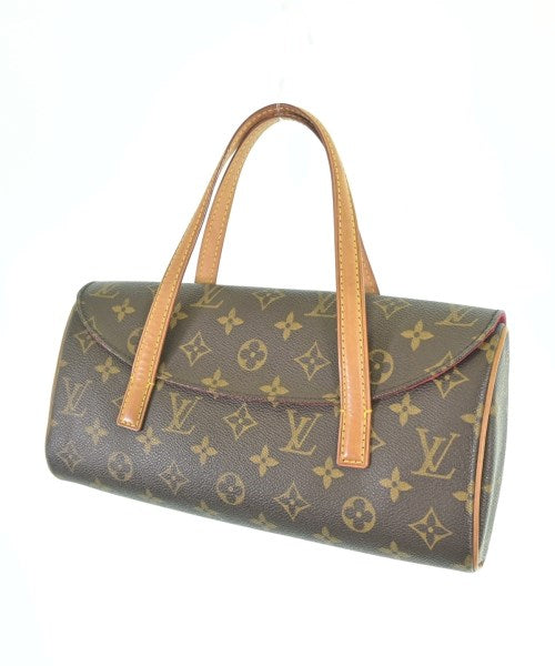 LOUIS VUITTON กระเป๋าถือ