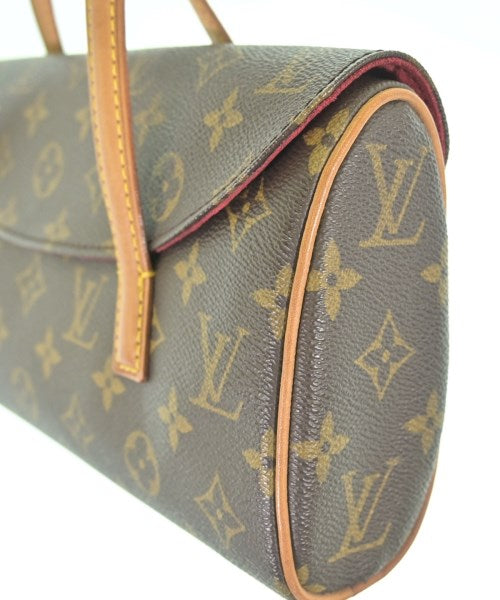 LOUIS VUITTON กระเป๋าถือ