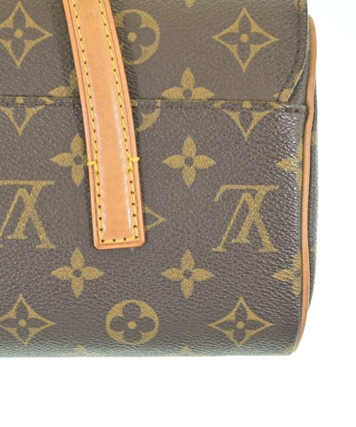 LOUIS VUITTON กระเป๋าถือ