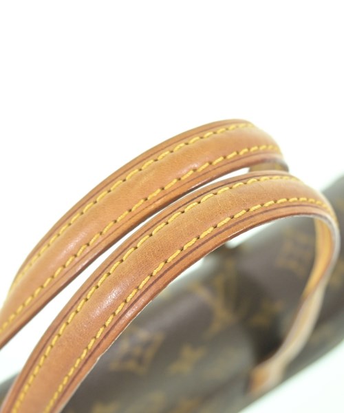 LOUIS VUITTON กระเป๋าถือ