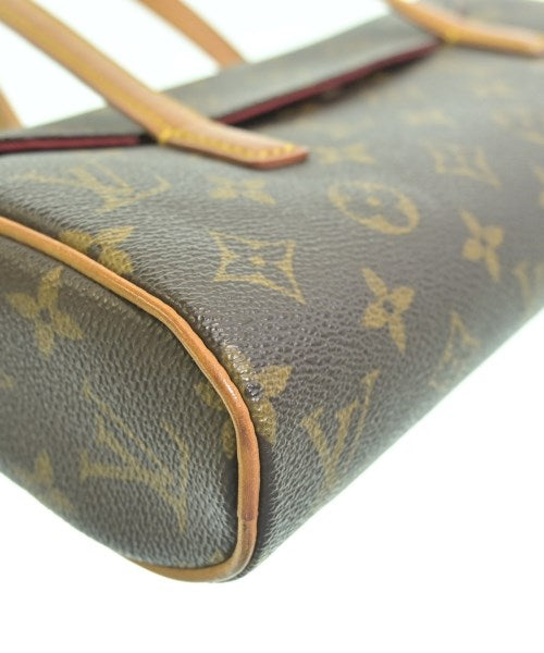 LOUIS VUITTON กระเป๋าถือ