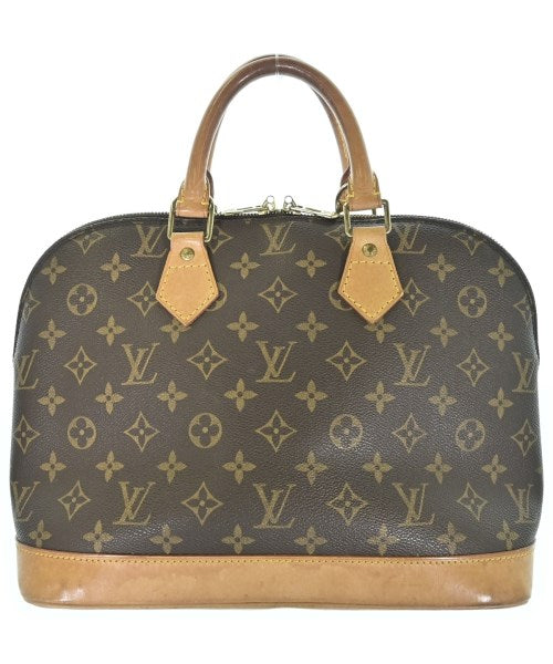 LOUIS VUITTON กระเป๋าถือ