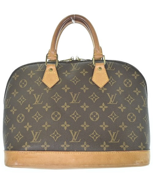 LOUIS VUITTON กระเป๋าถือ