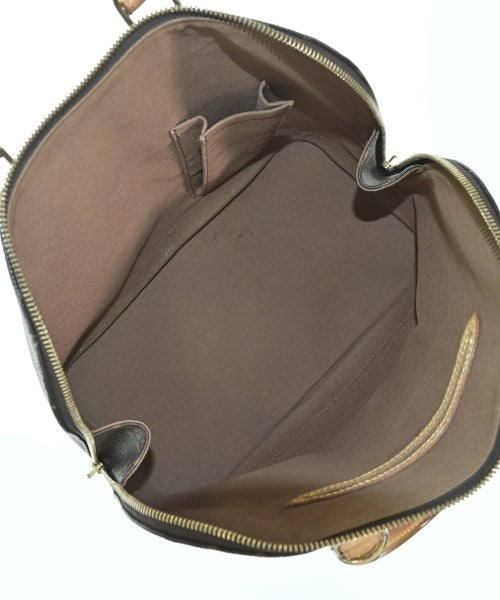 LOUIS VUITTON กระเป๋าถือ