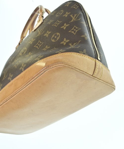 LOUIS VUITTON กระเป๋าถือ