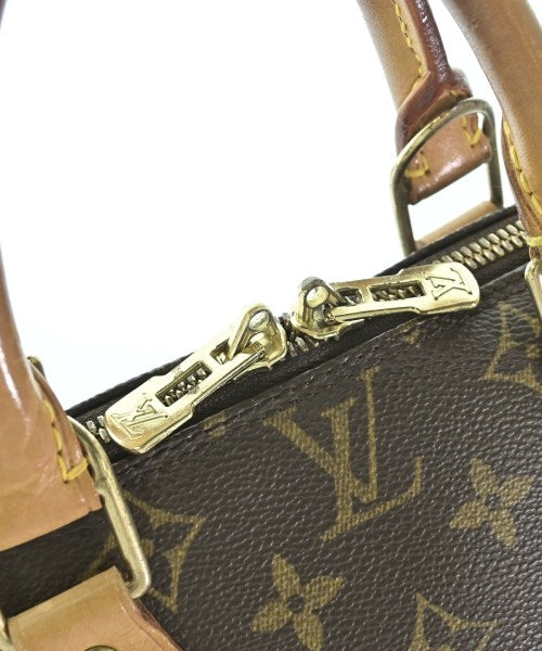 LOUIS VUITTON กระเป๋าถือ