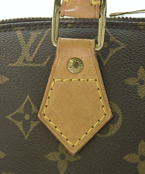 LOUIS VUITTON กระเป๋าถือ