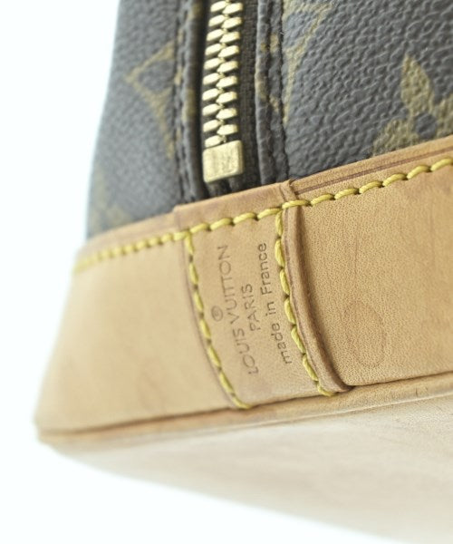 LOUIS VUITTON กระเป๋าถือ