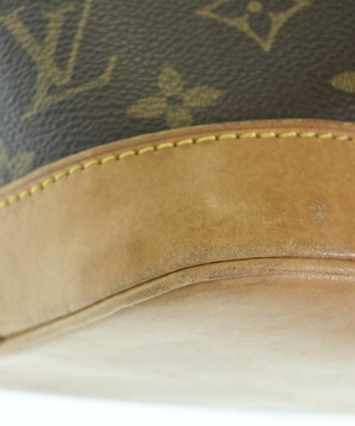 LOUIS VUITTON กระเป๋าถือ