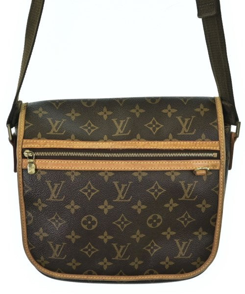 LOUIS VUITTON กระเป๋าสะพาย