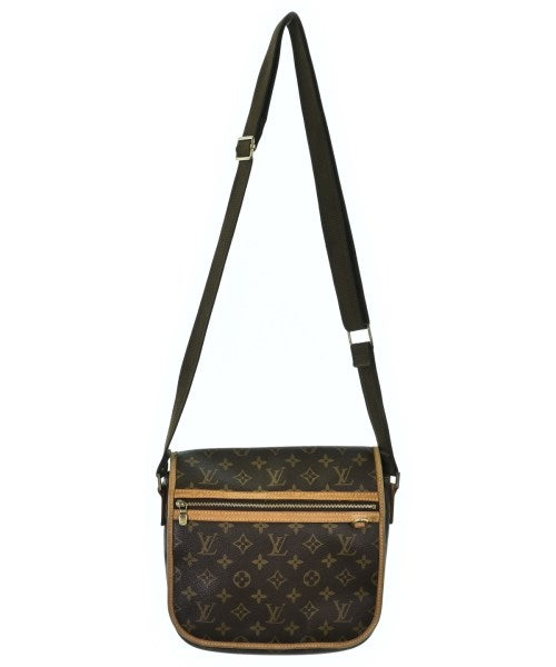 LOUIS VUITTON กระเป๋าสะพาย