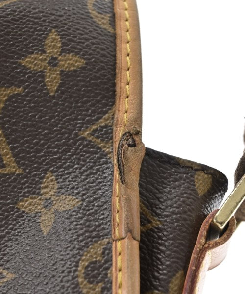 LOUIS VUITTON กระเป๋าสะพาย