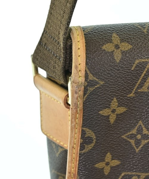 LOUIS VUITTON กระเป๋าสะพาย