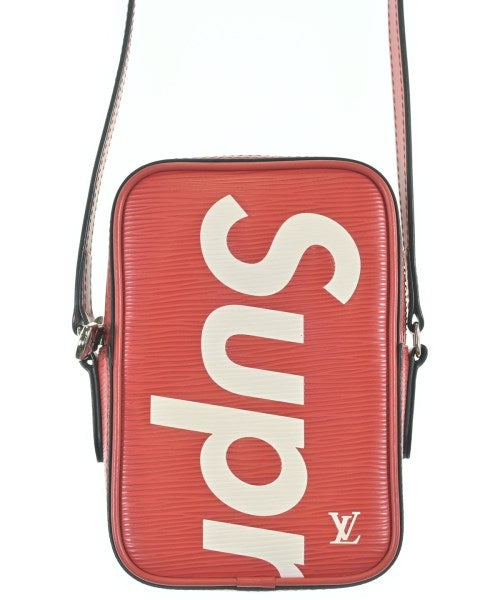 LOUIS VUITTON กระเป๋าสะพาย