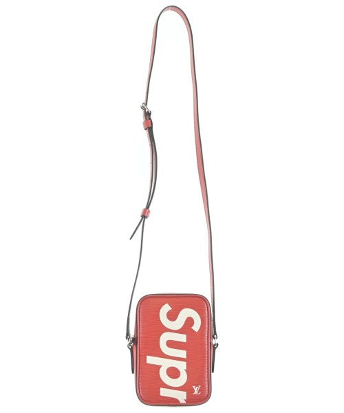LOUIS VUITTON กระเป๋าสะพาย
