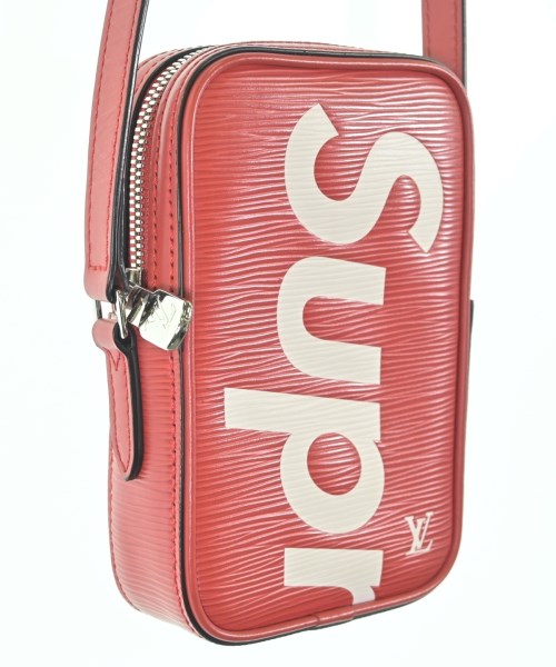 LOUIS VUITTON กระเป๋าสะพาย