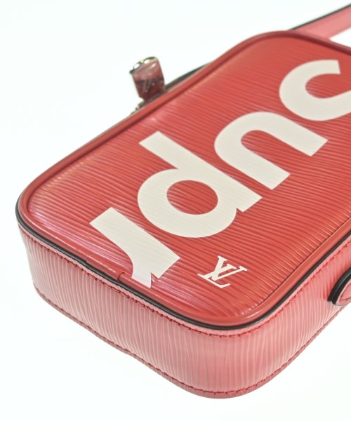 LOUIS VUITTON กระเป๋าสะพาย