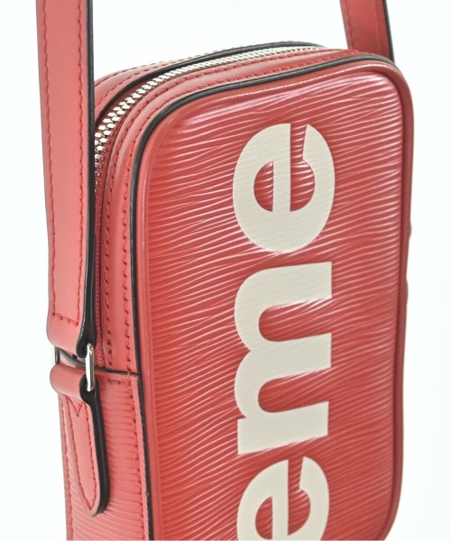 LOUIS VUITTON กระเป๋าสะพาย