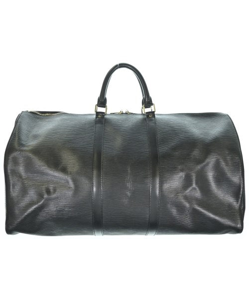 LOUIS VUITTON กระเป๋าใส่อุปกรณ์ขนาดใหญ่