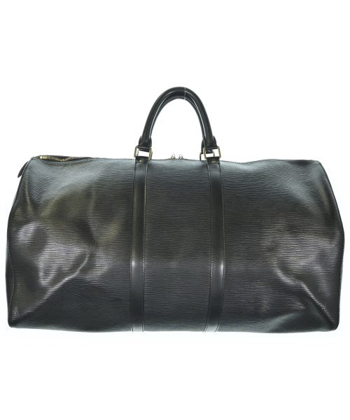 LOUIS VUITTON กระเป๋าใส่อุปกรณ์ขนาดใหญ่