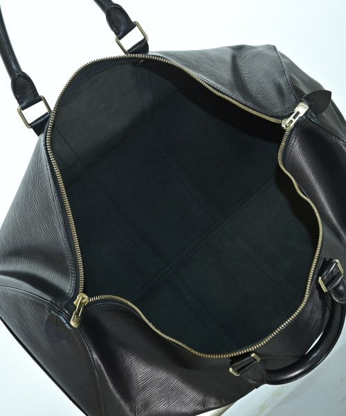 LOUIS VUITTON กระเป๋าใส่อุปกรณ์ขนาดใหญ่