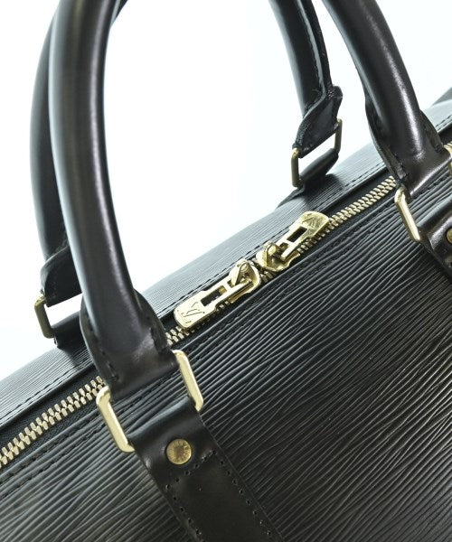 LOUIS VUITTON กระเป๋าใส่อุปกรณ์ขนาดใหญ่