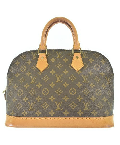 LOUIS VUITTON กระเป๋าถือ