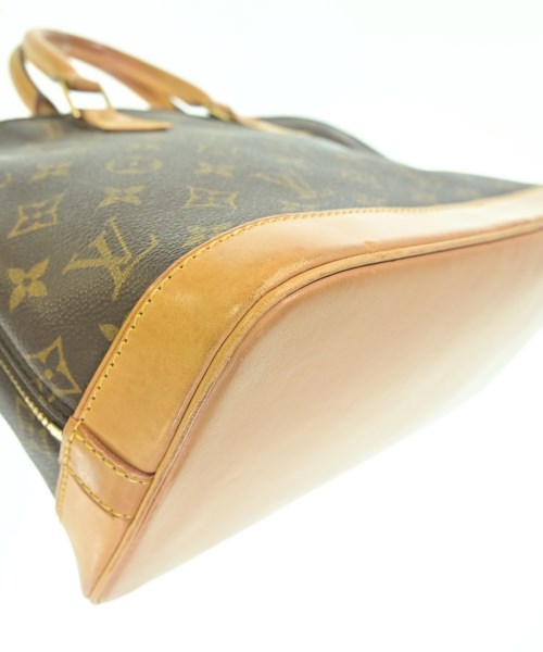 LOUIS VUITTON กระเป๋าถือ