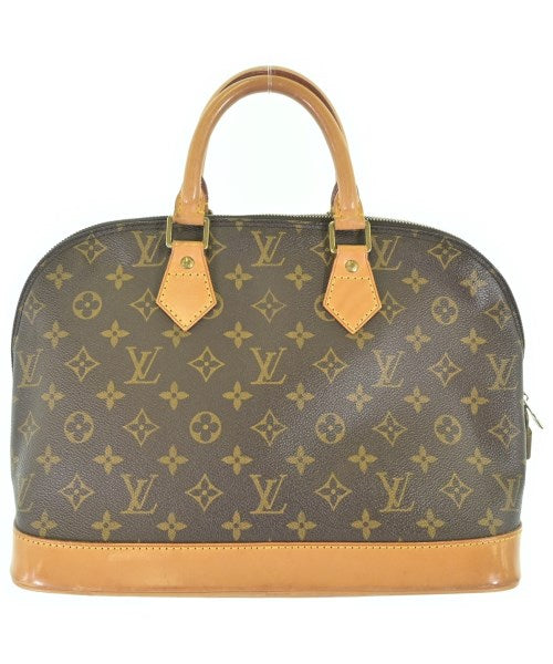 LOUIS VUITTON กระเป๋าถือ