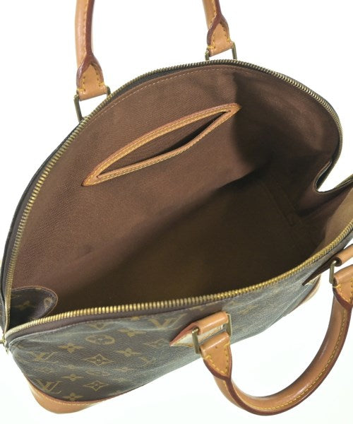 LOUIS VUITTON กระเป๋าถือ