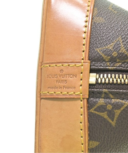 LOUIS VUITTON กระเป๋าถือ