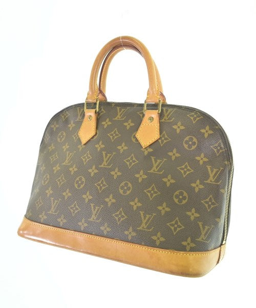 LOUIS VUITTON กระเป๋าถือ